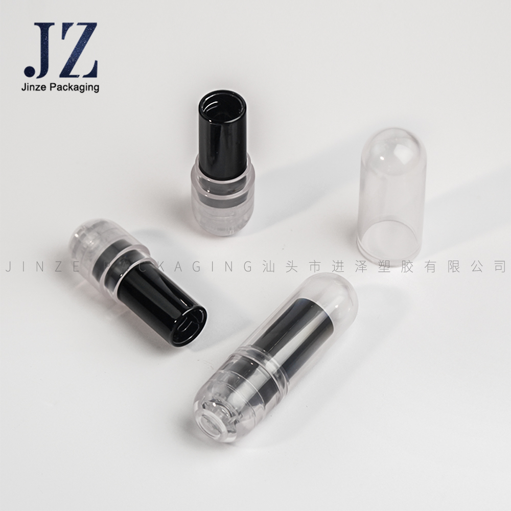 细节 10