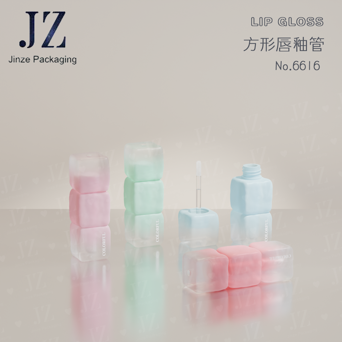 细节 5