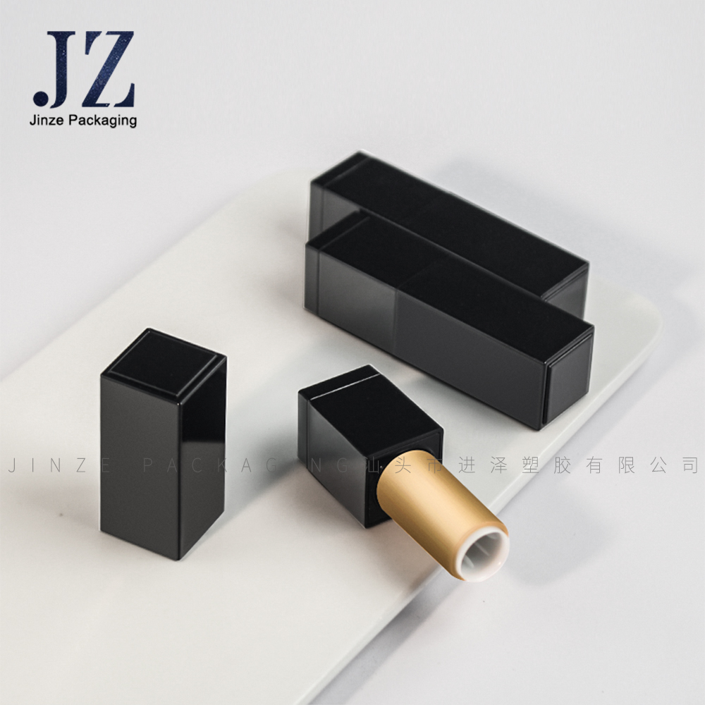 细节 10