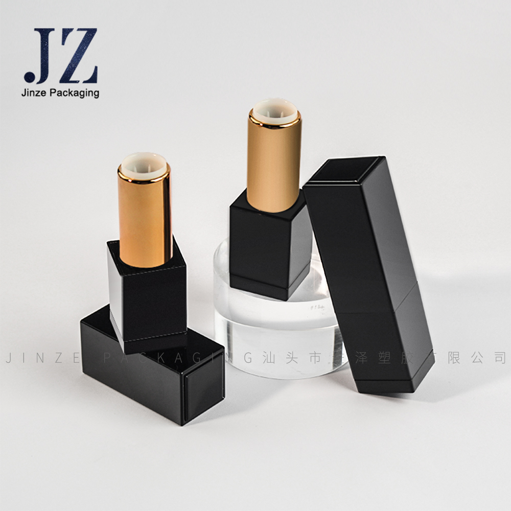 细节 7