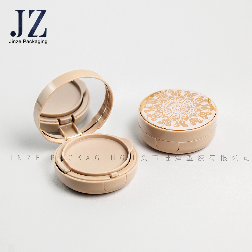细节 12