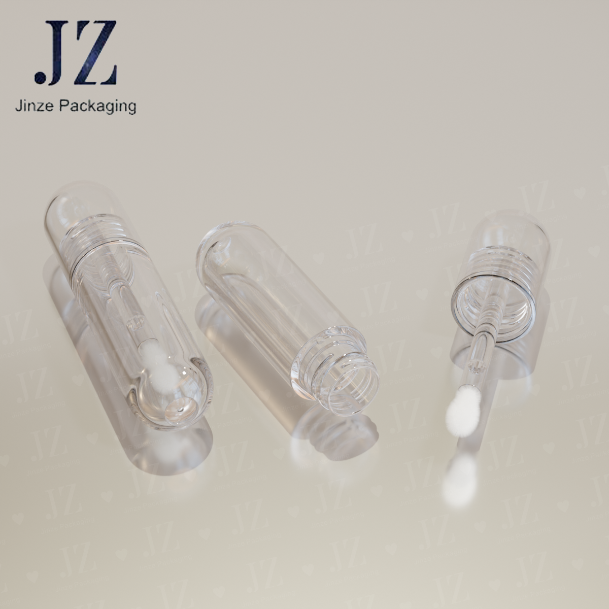 细节 14