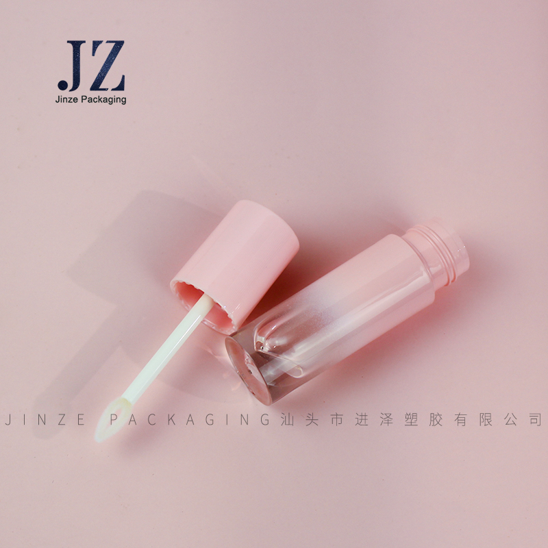 细节 10