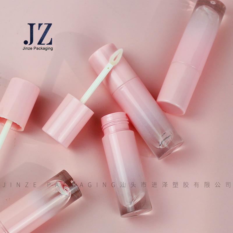 细节 12