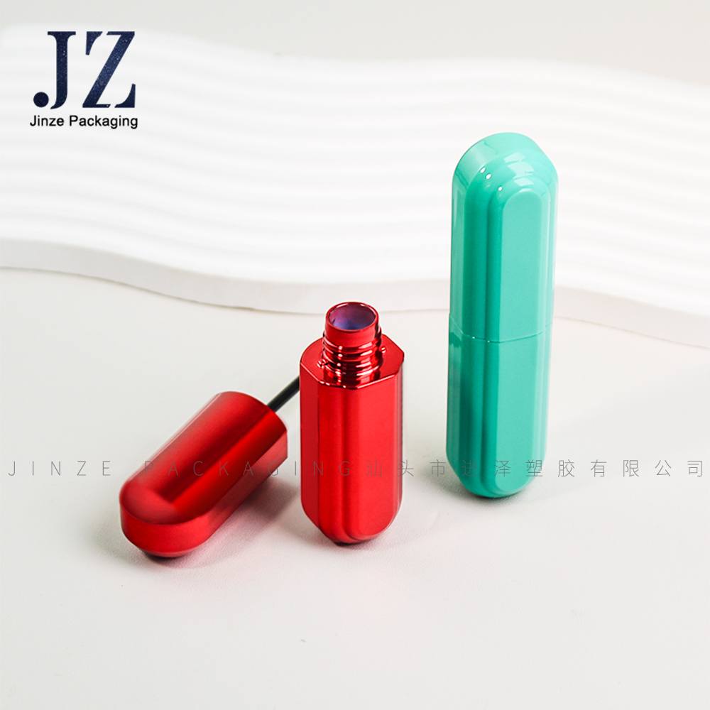 细节 5