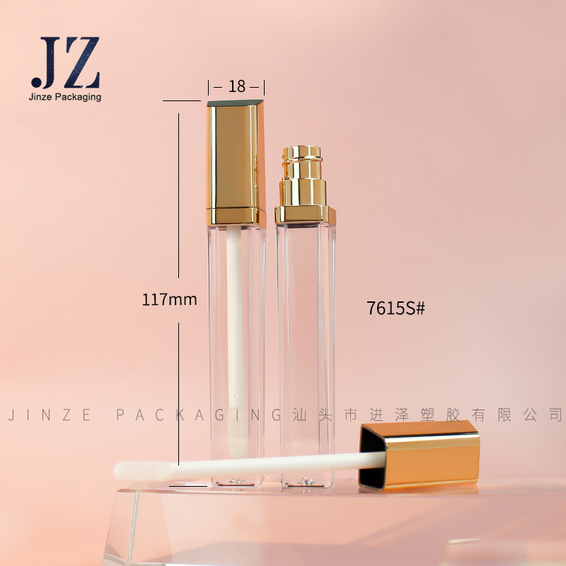 细节 2
