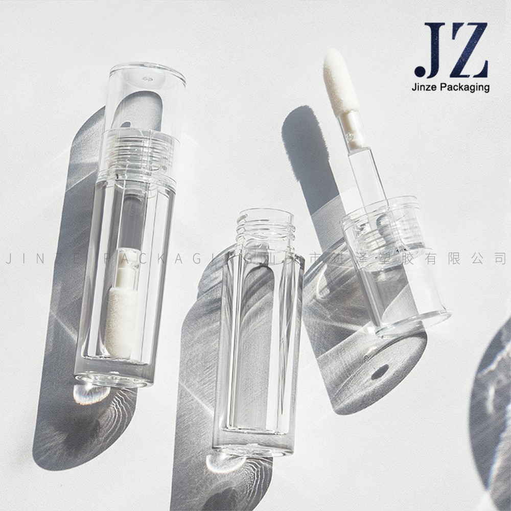 细节 3