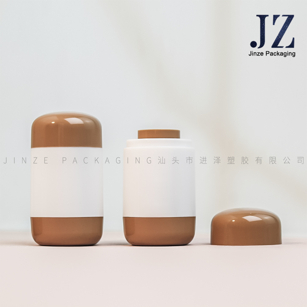 细节 2