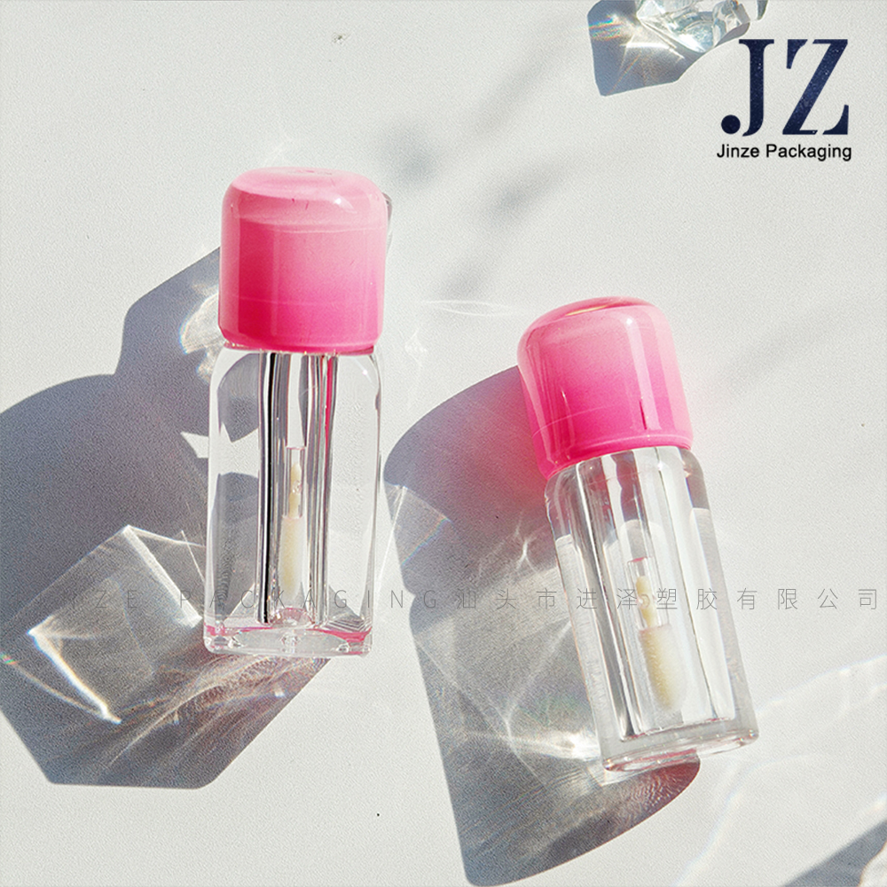细节 11