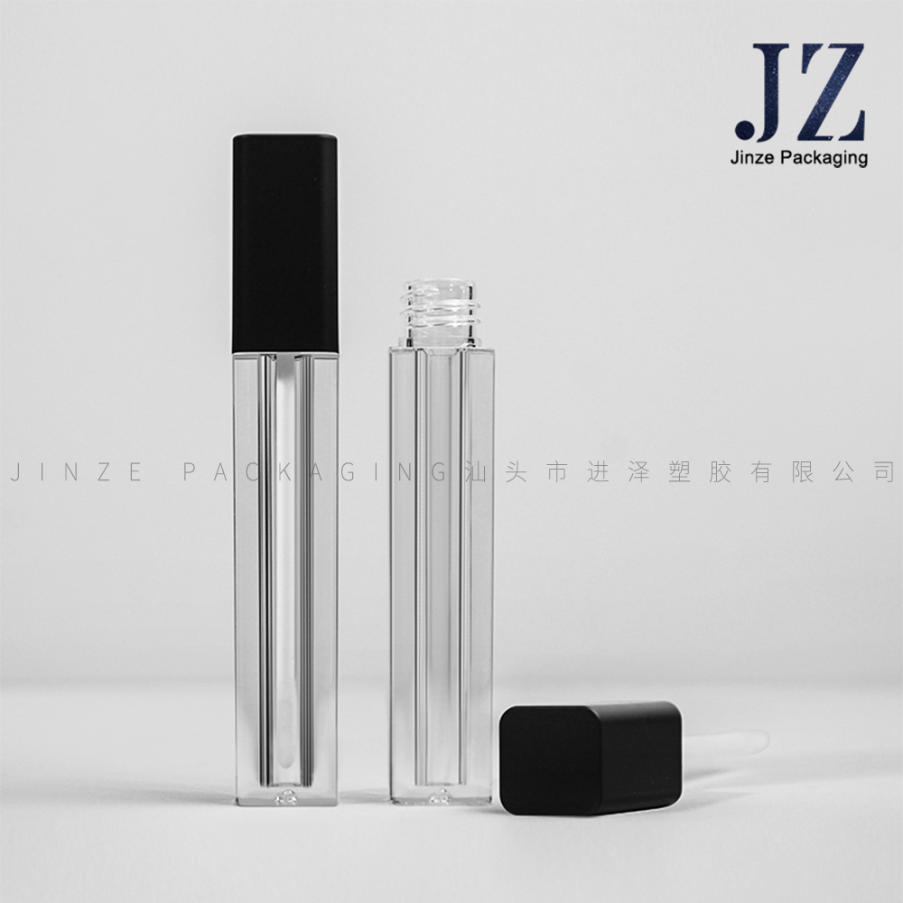 细节 1