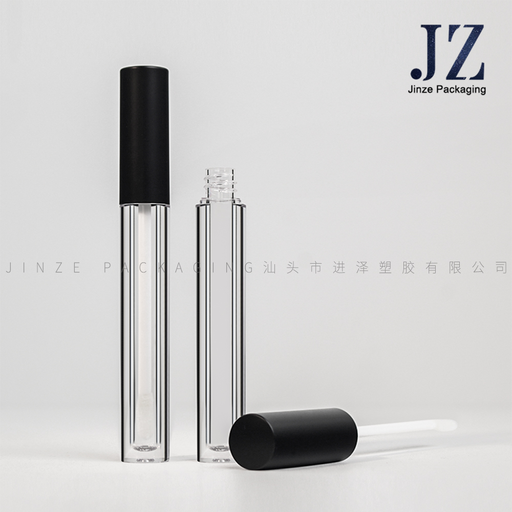 细节 1