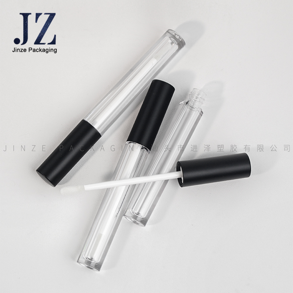细节 5