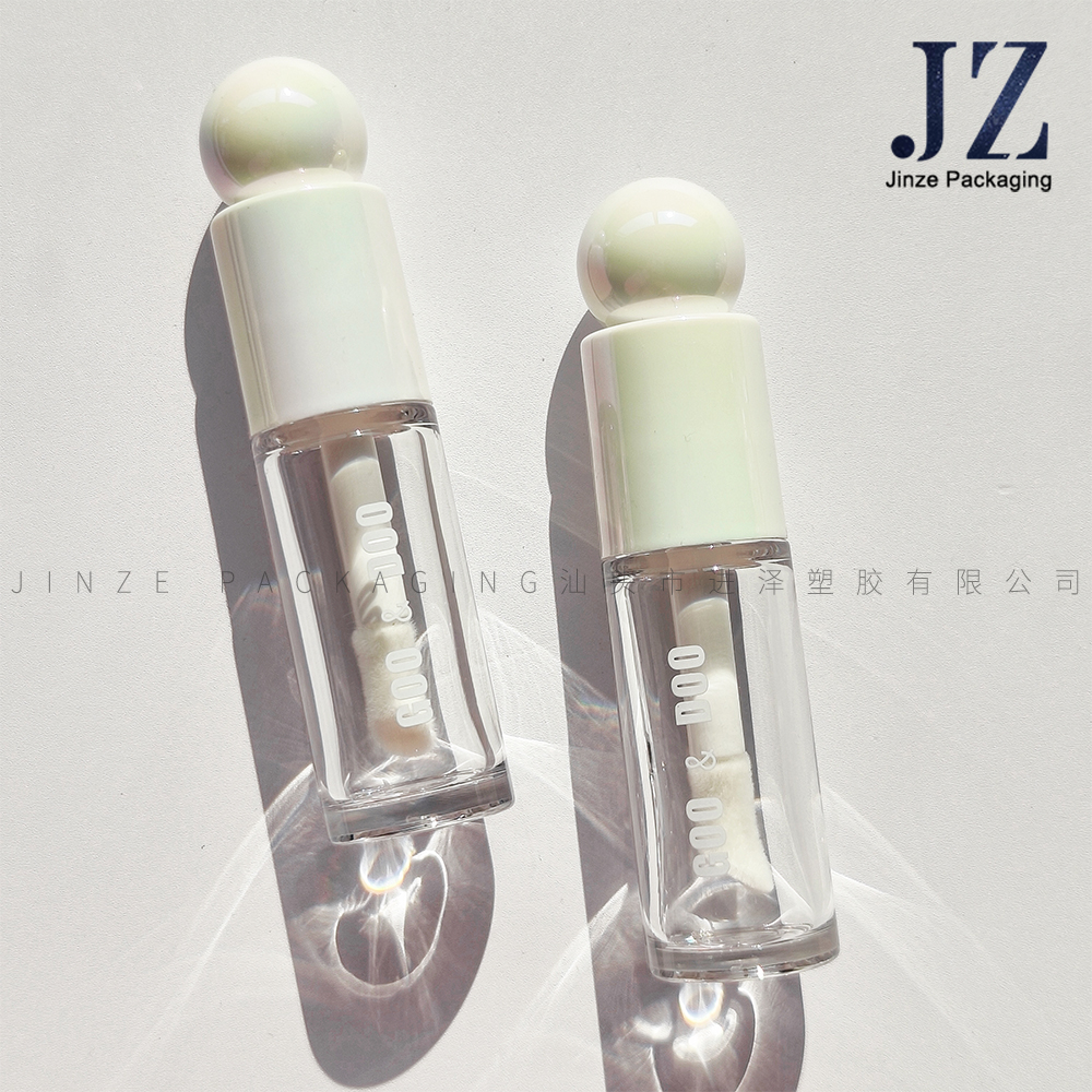 细节 10