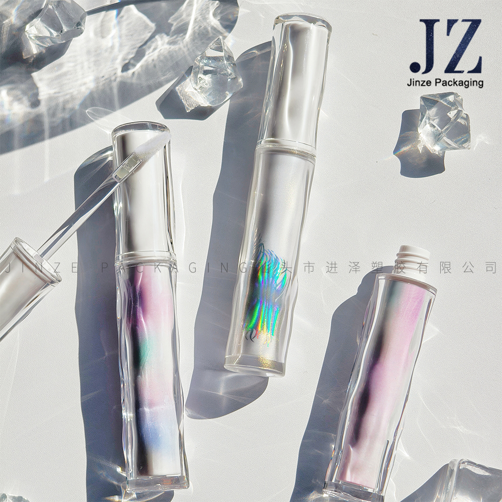 细节 12