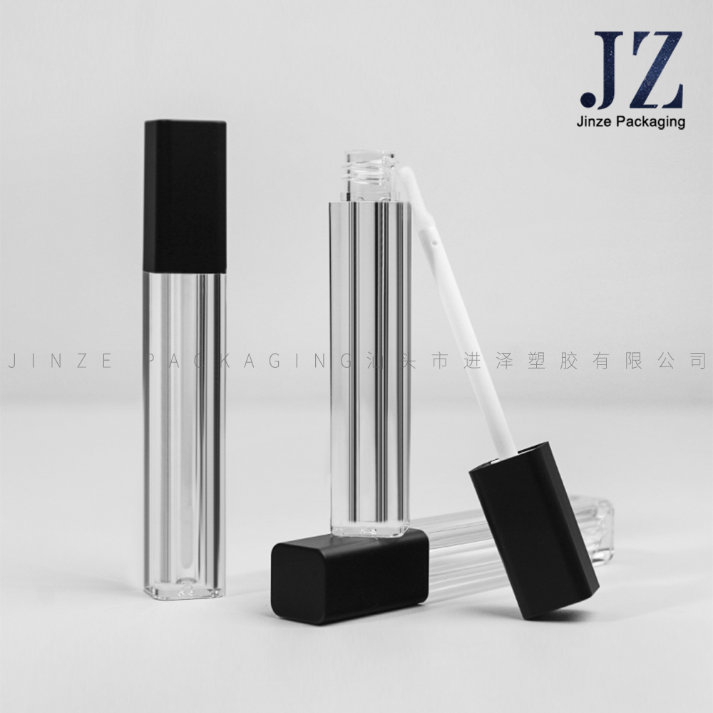 细节 4
