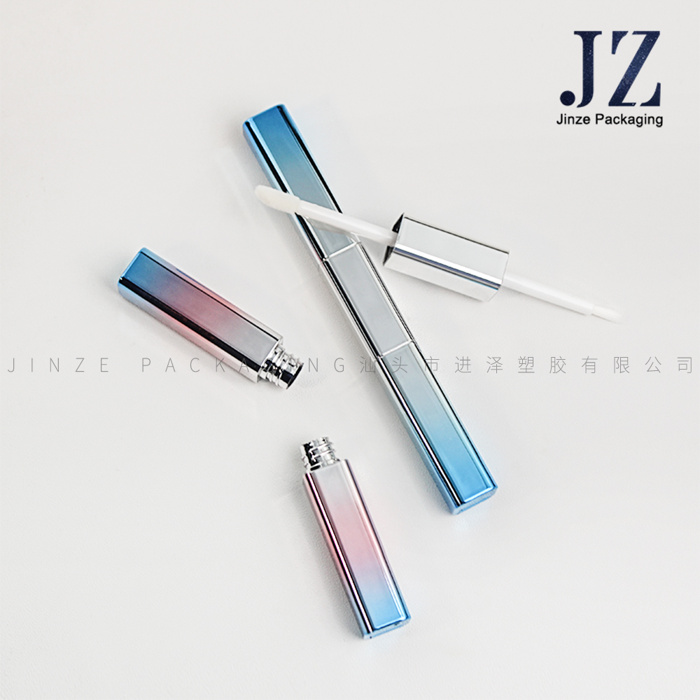 细节 3