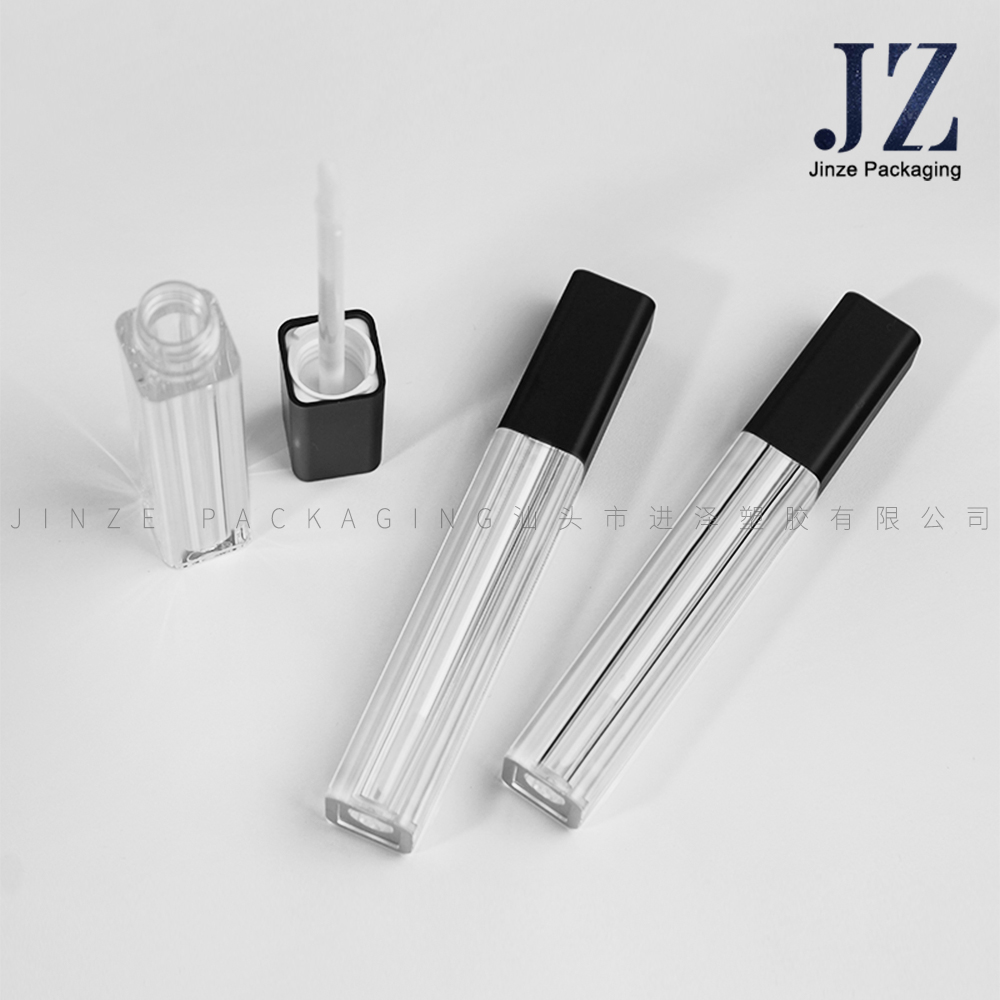 细节 5