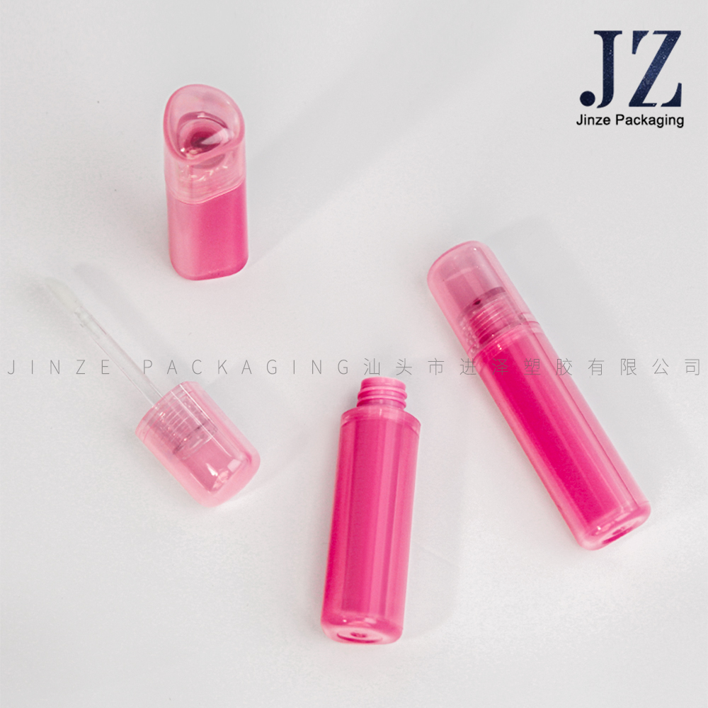 细节 3