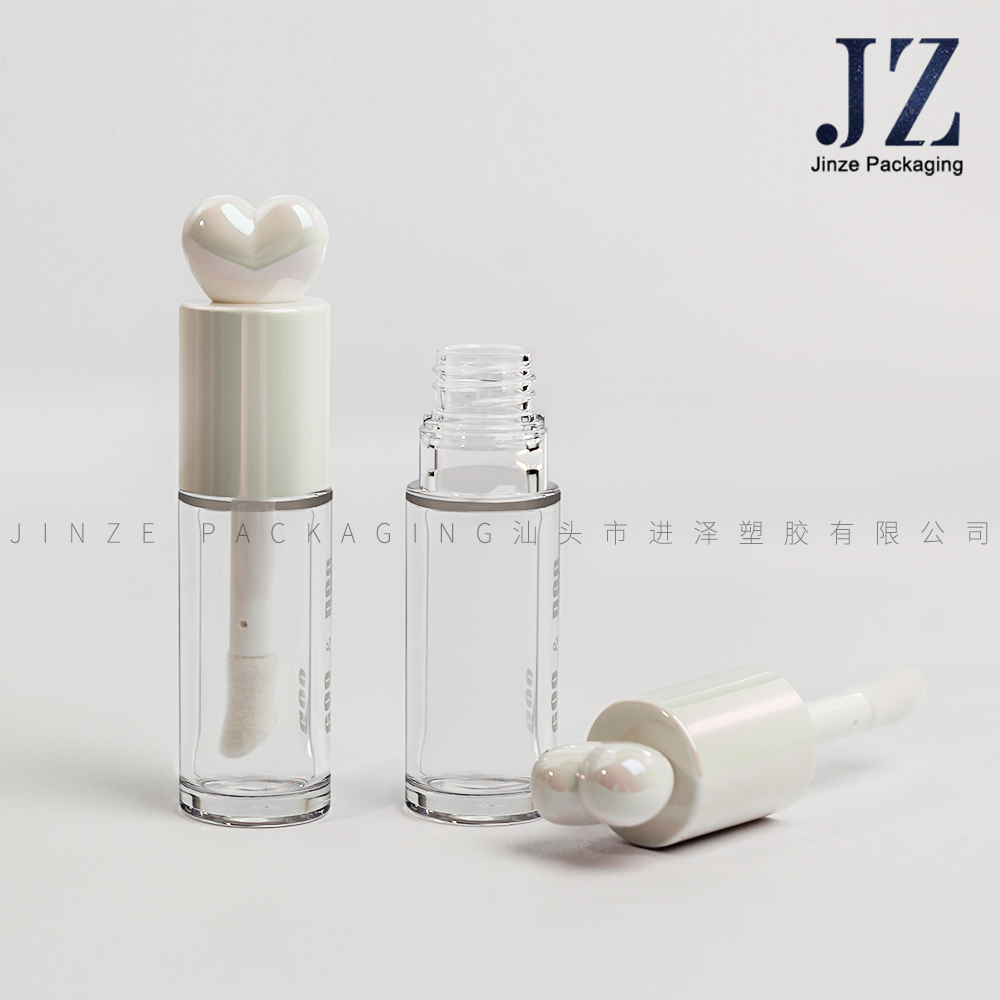 细节 7