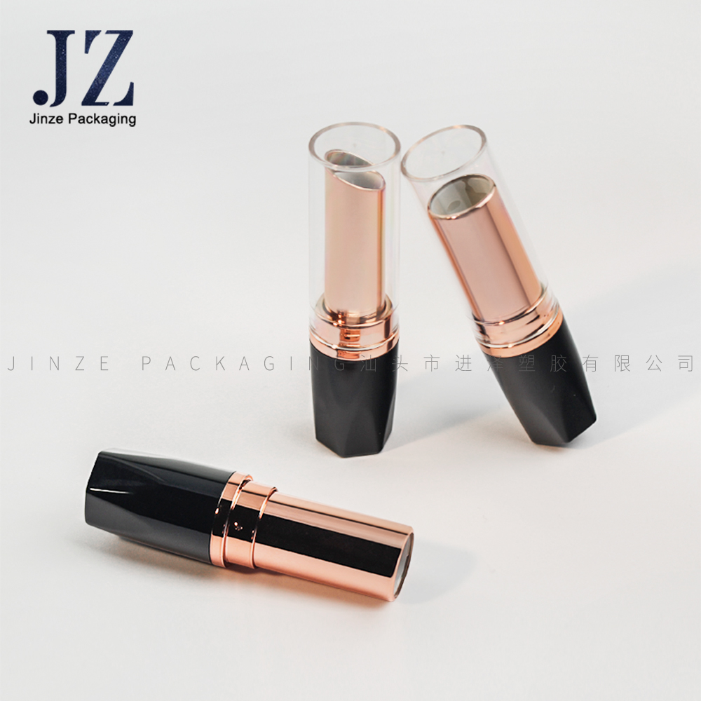 细节 1