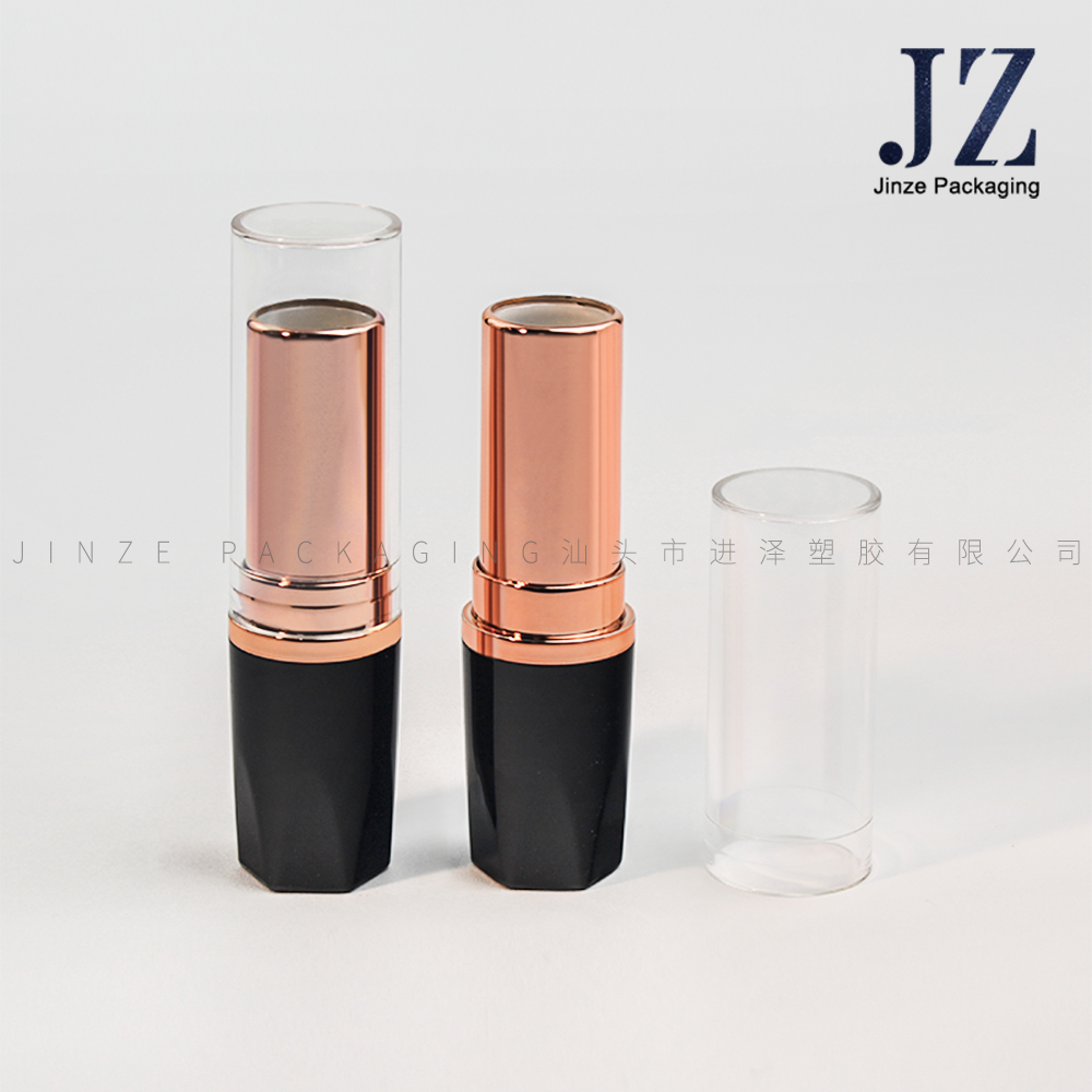 细节 3