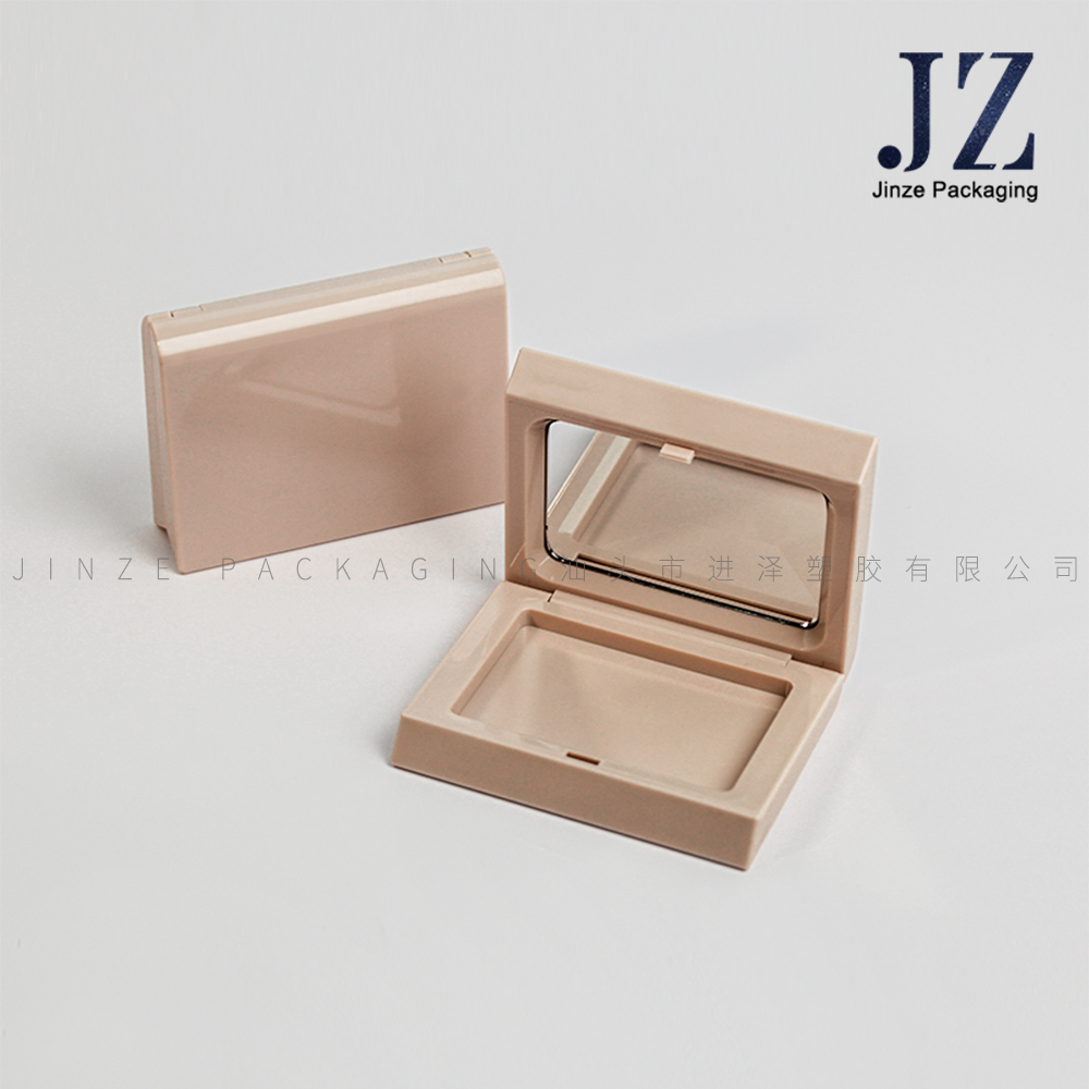 细节 1