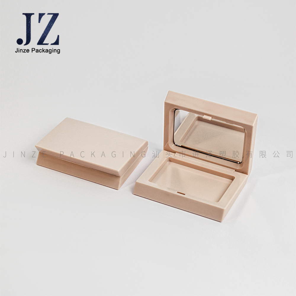 细节 2