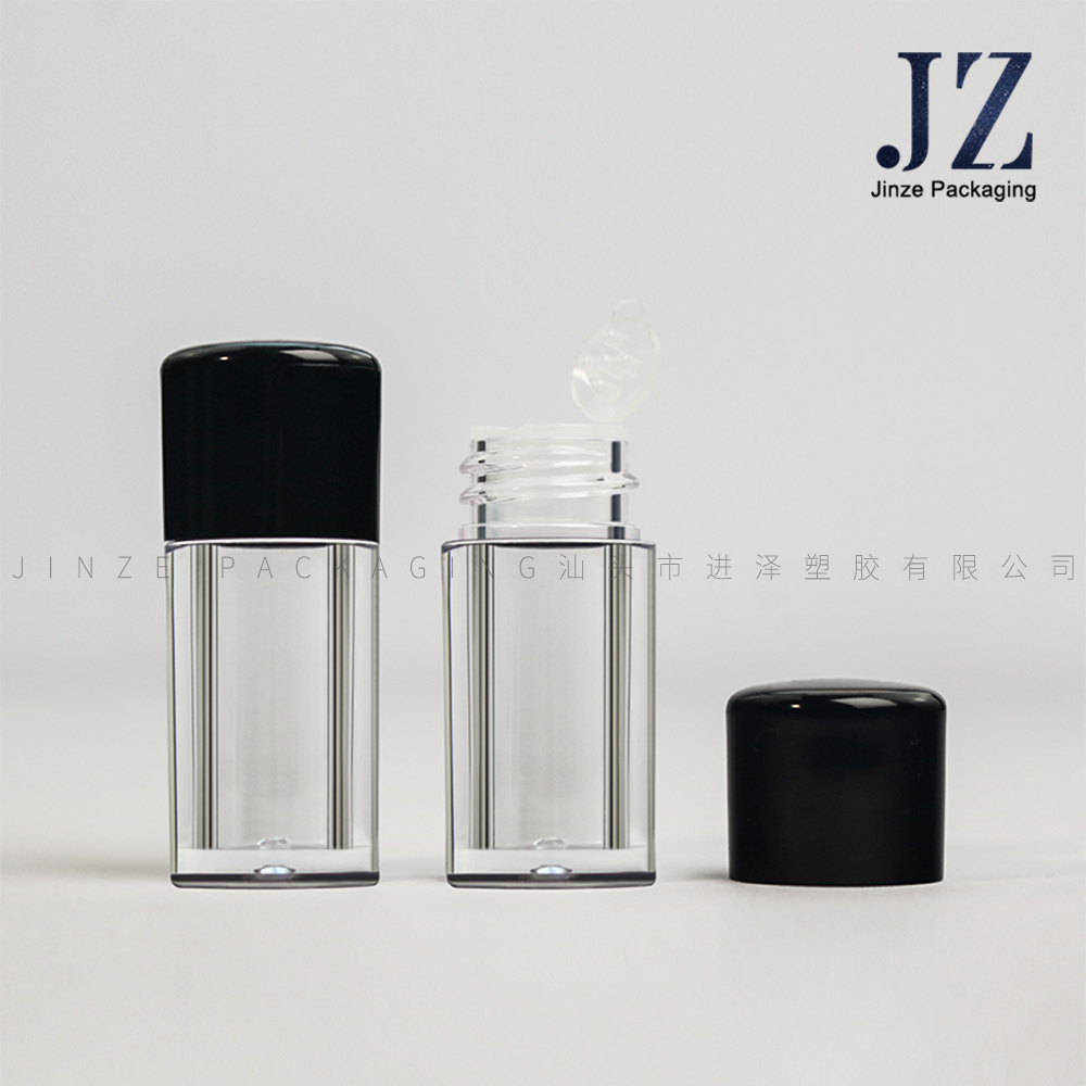 细节 3