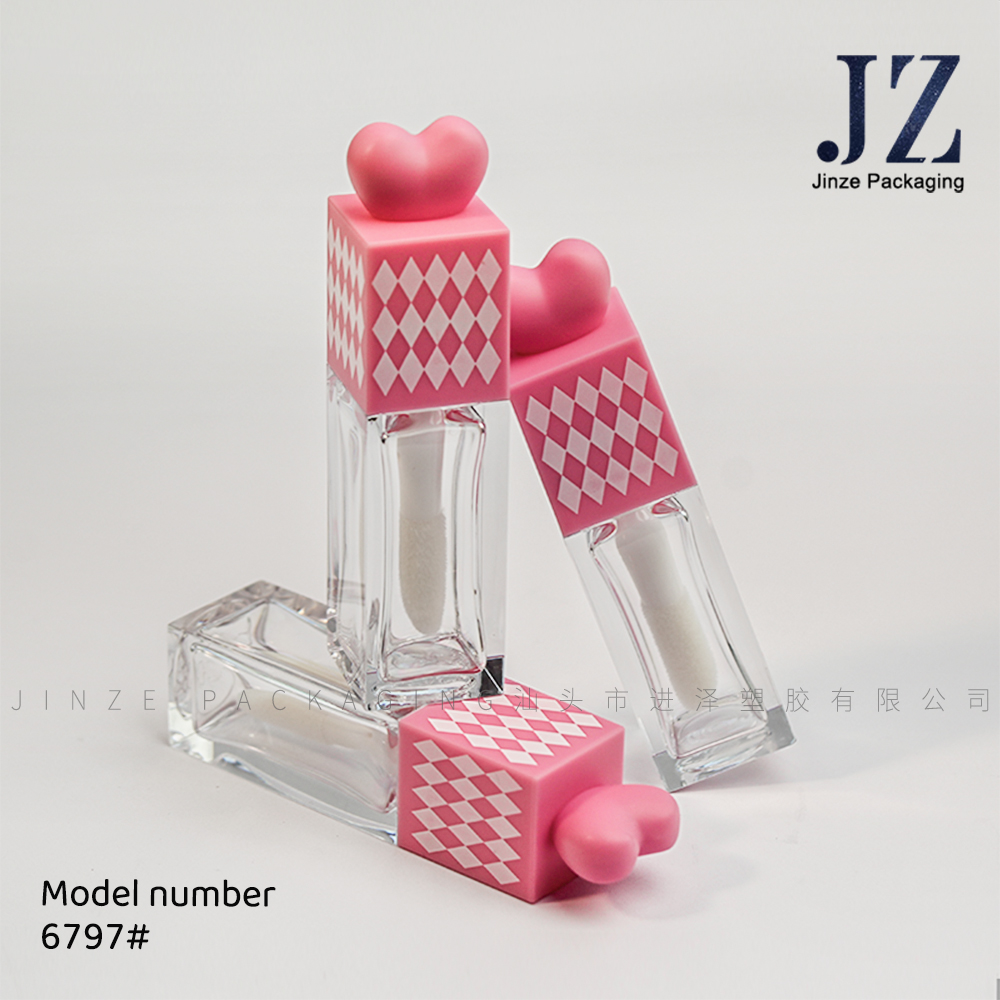 细节 2