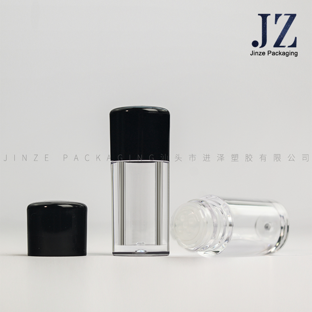 细节 4