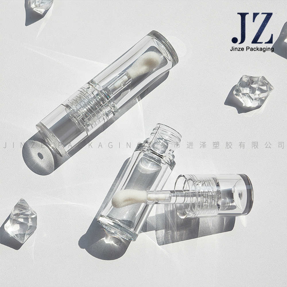 细节 13