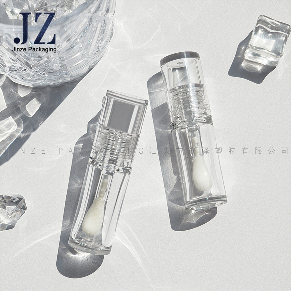 细节 11