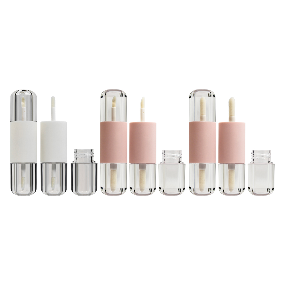 主视图