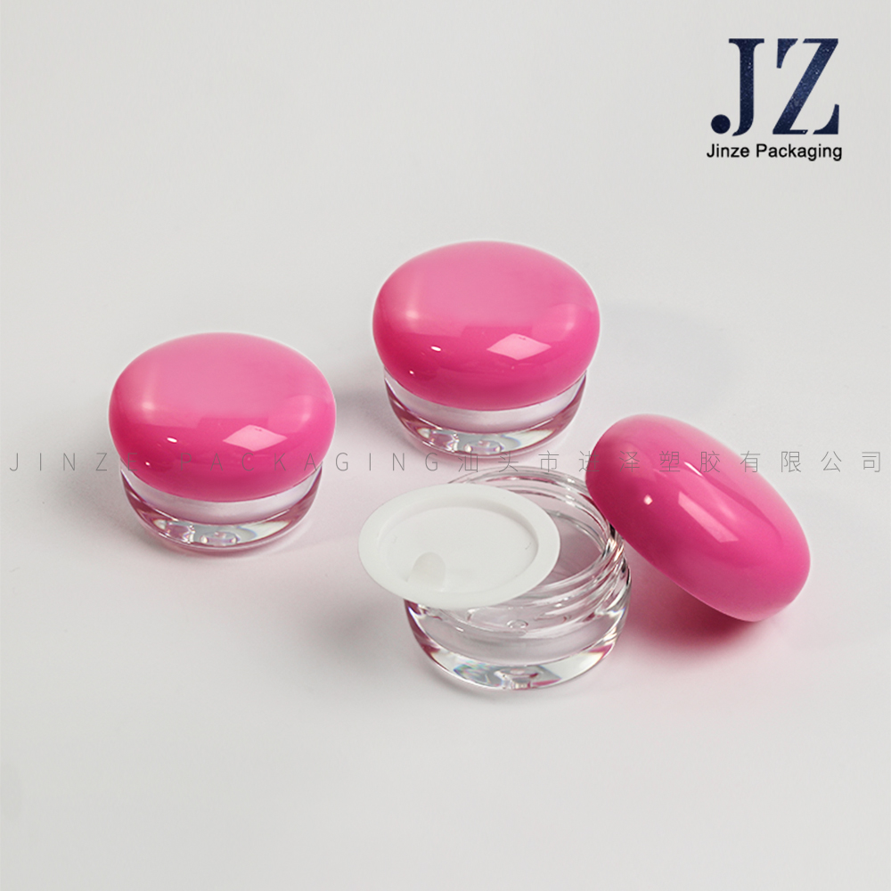 细节 5