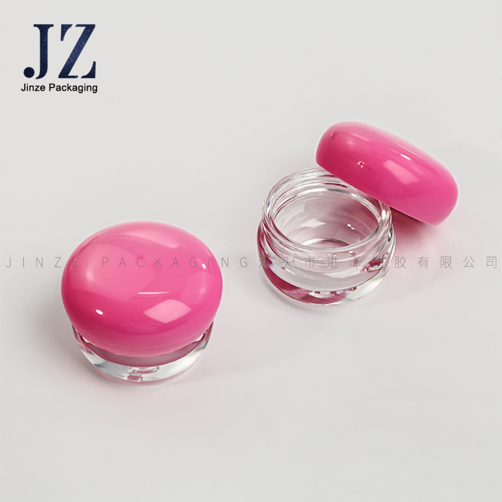 细节 7