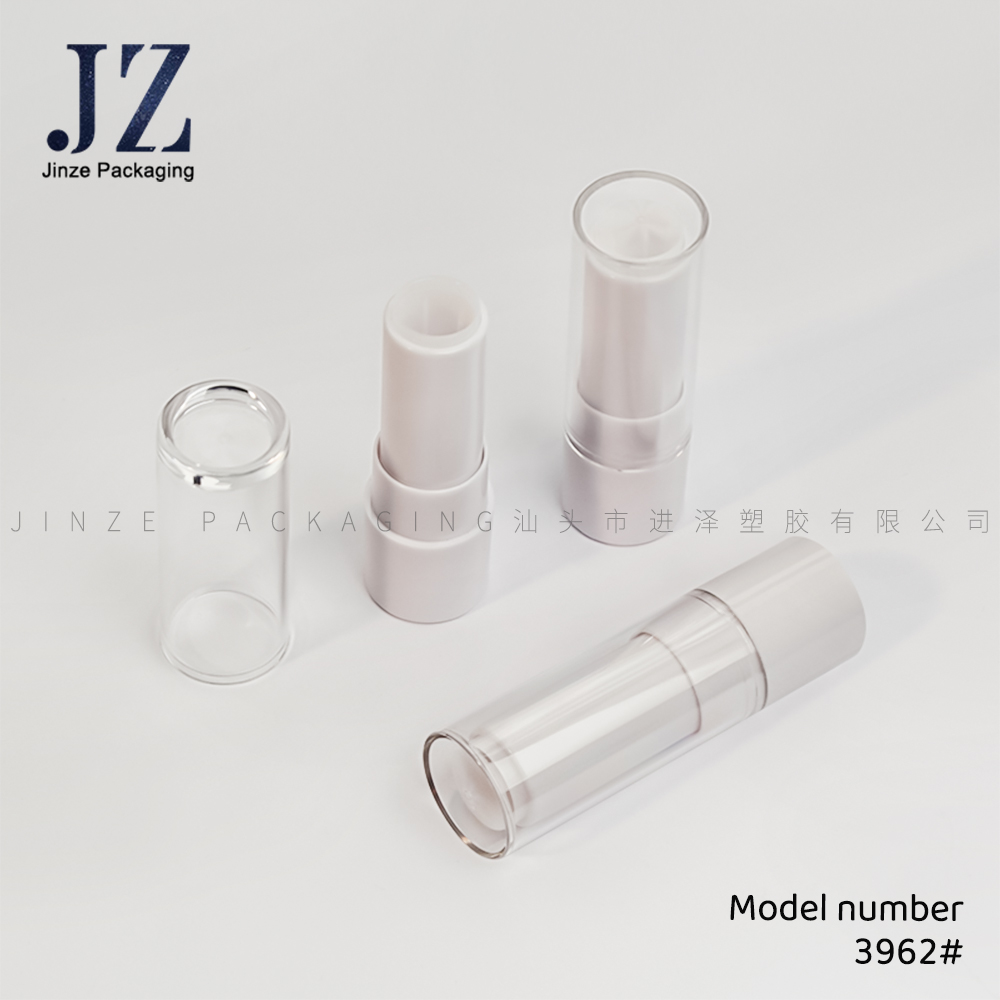 细节 3