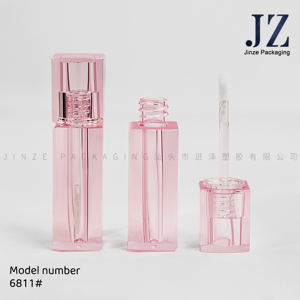 细节 1