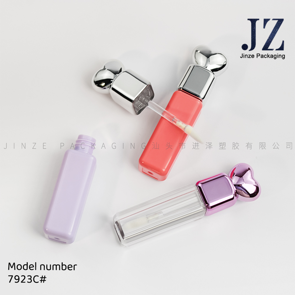 细节 17