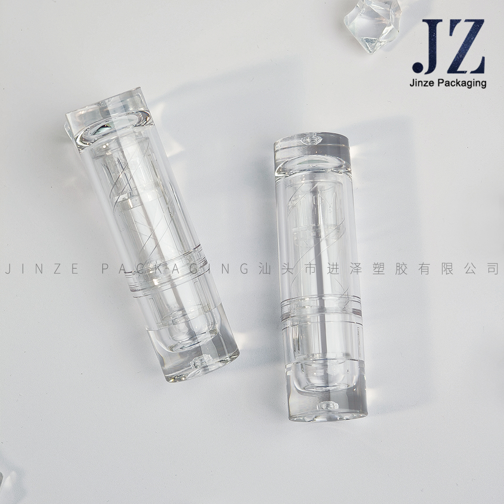 细节 10