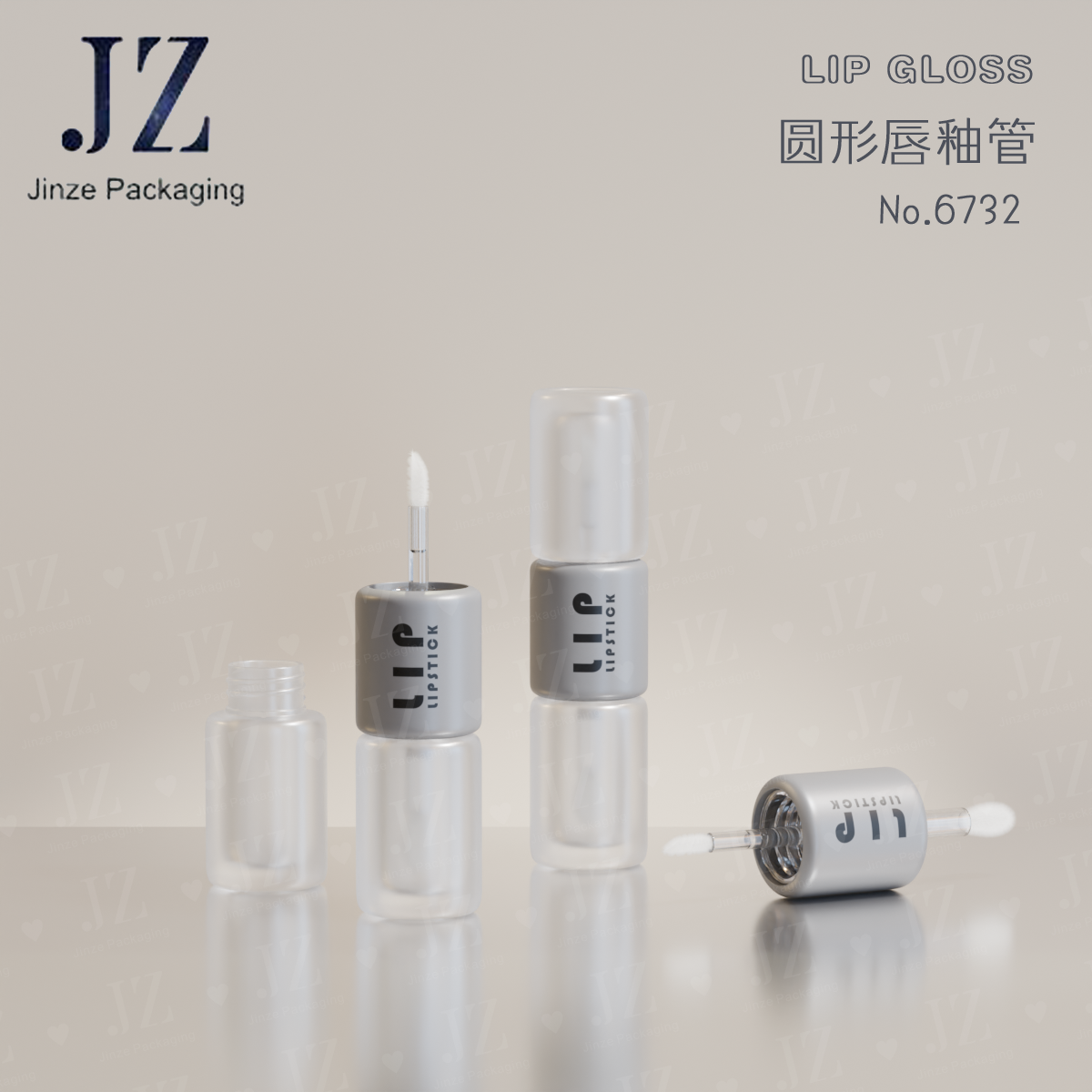 细节 14