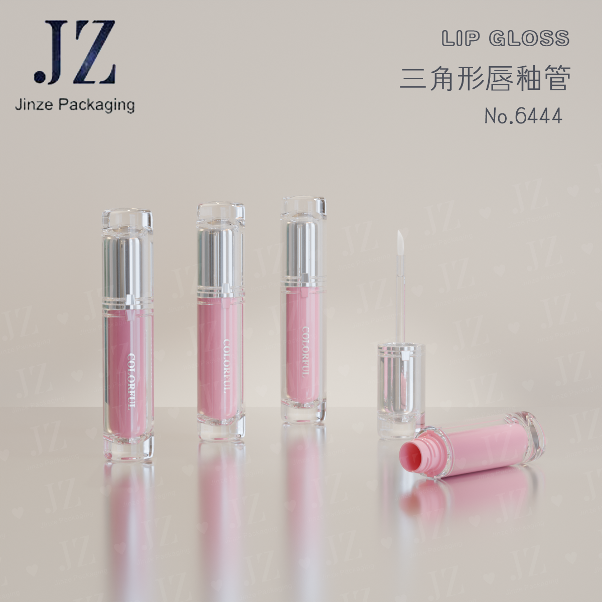 细节 8