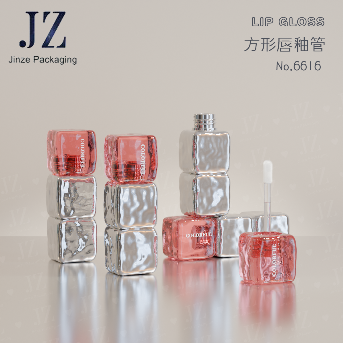 细节 13