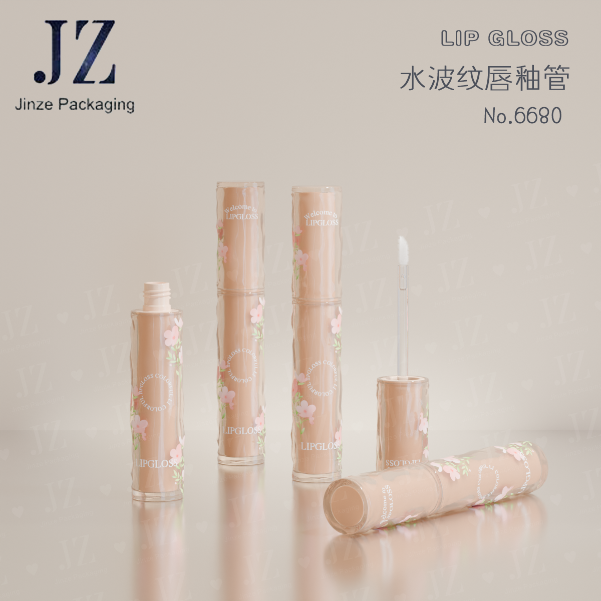 细节 5