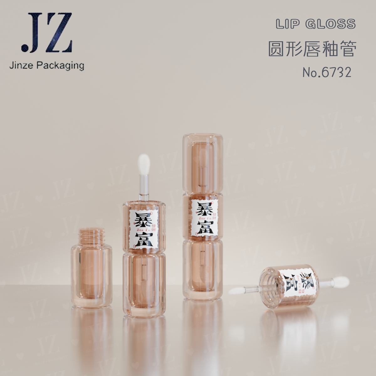 细节 15
