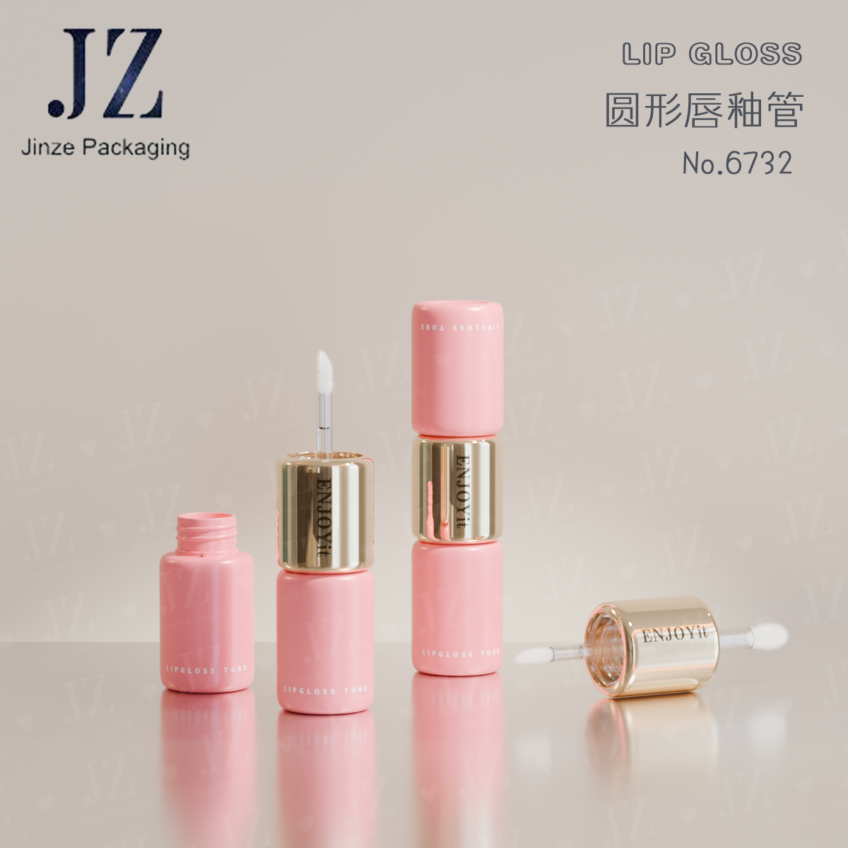 细节 7