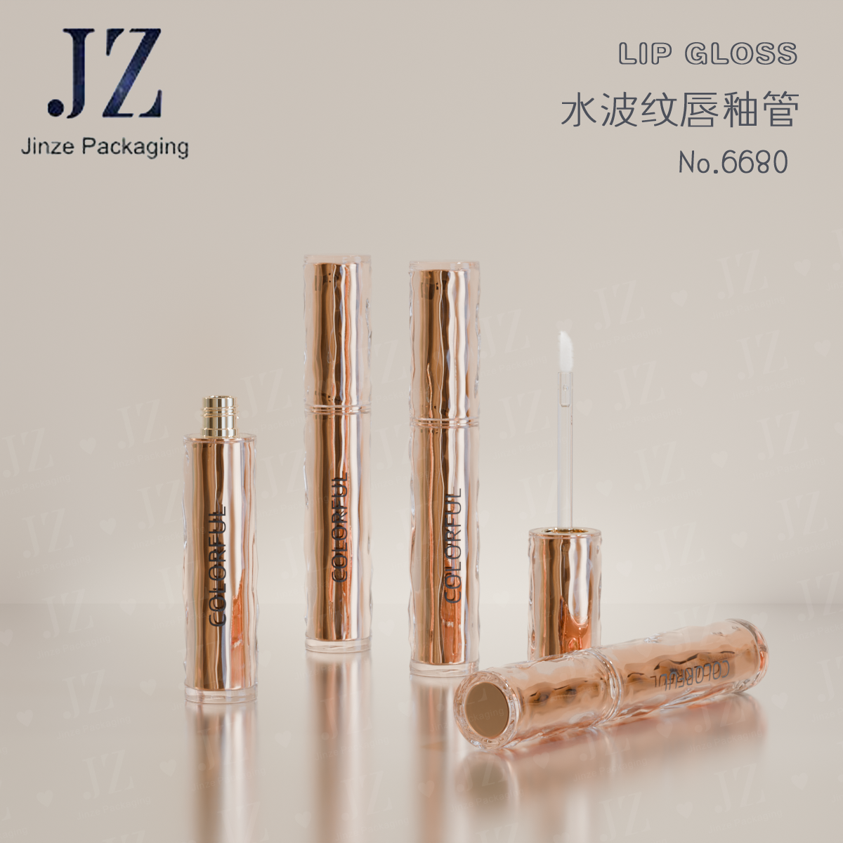 细节 4