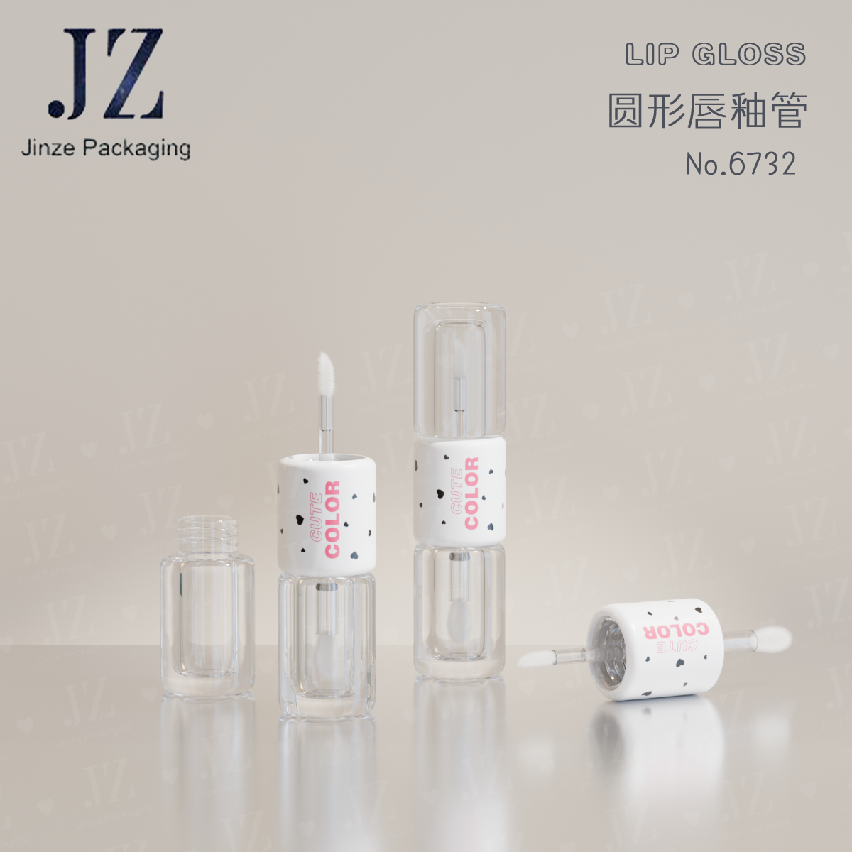 细节 10