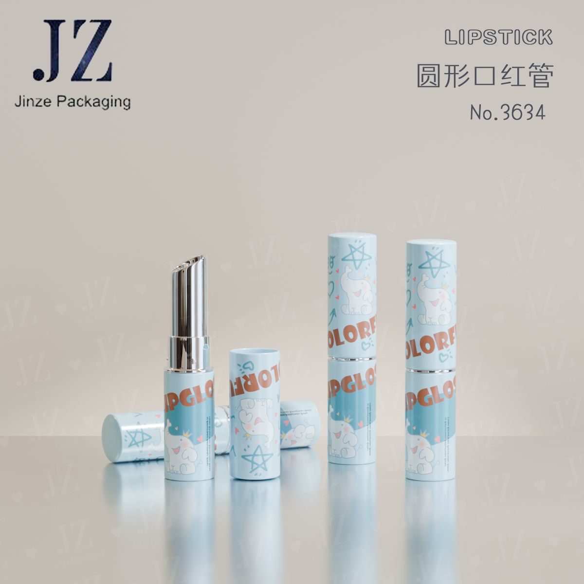 细节 17