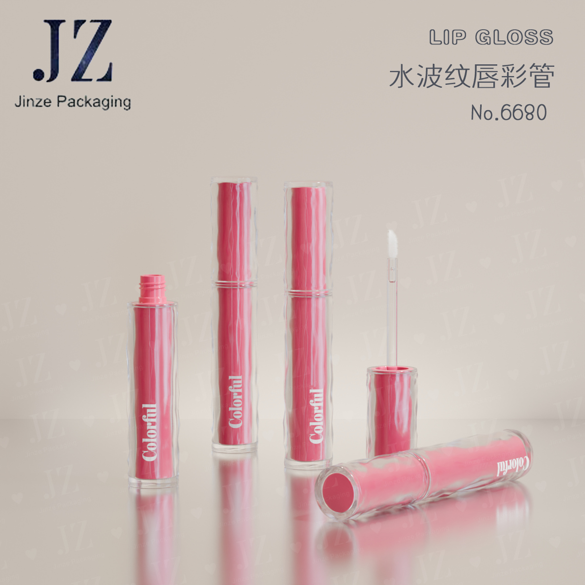 细节 7