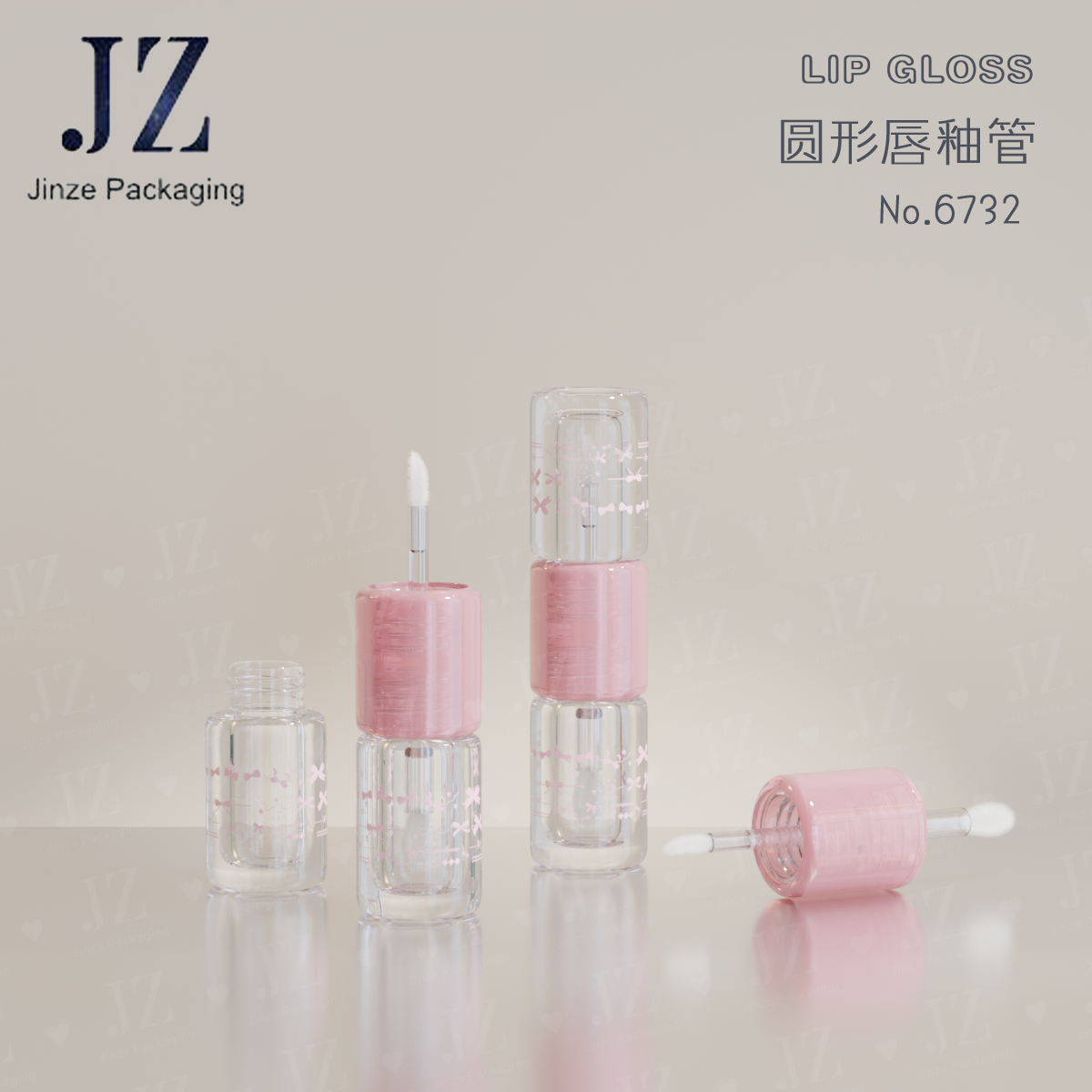 细节 11
